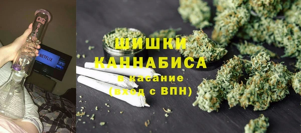 стаф Беломорск